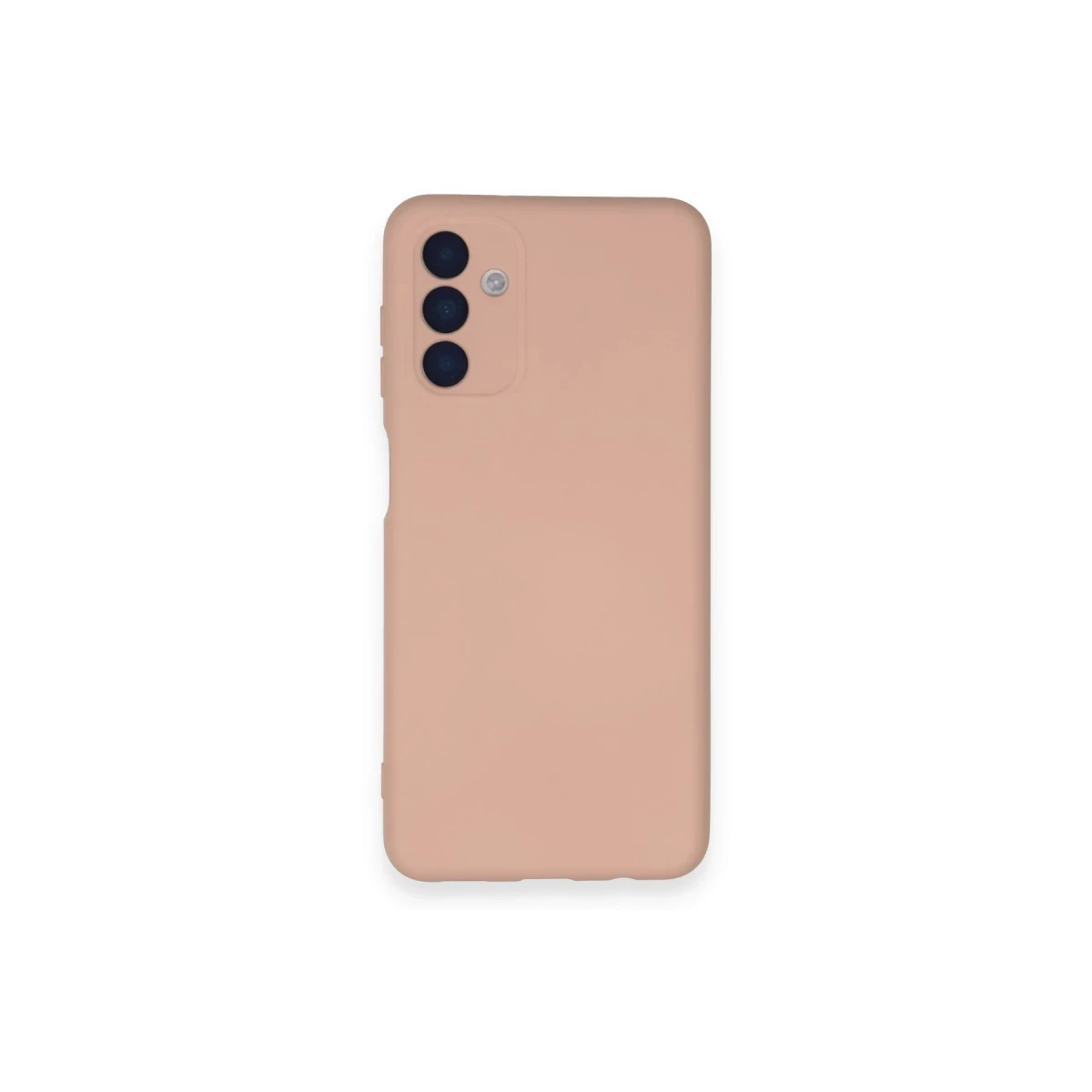 Samsung Galaxy A14 4G