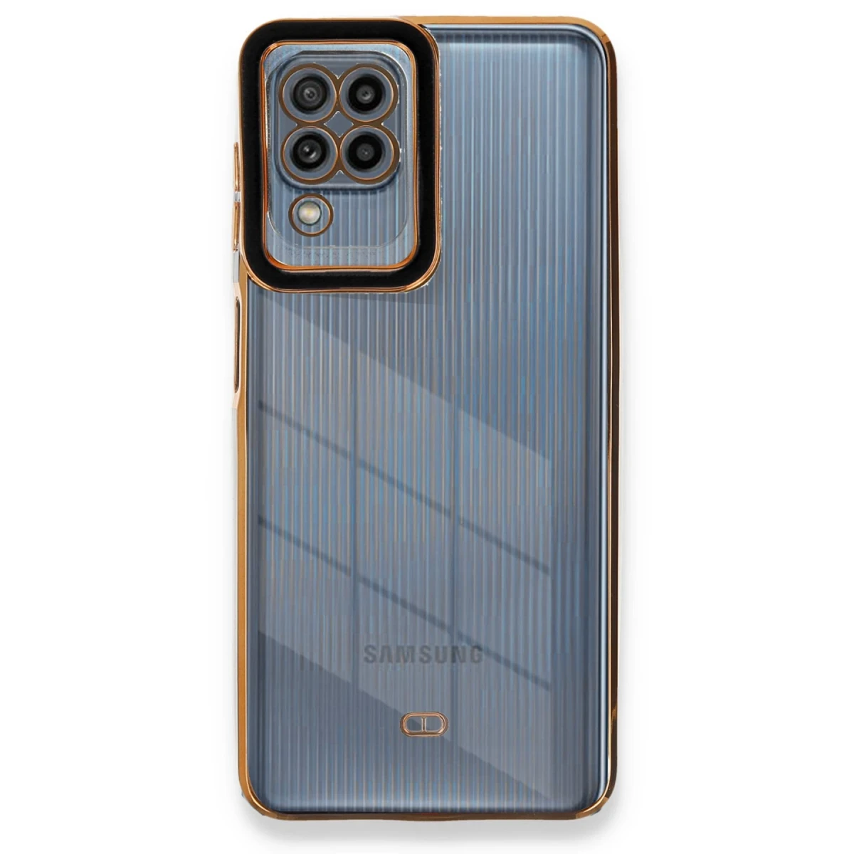 Liva Lens Silikon