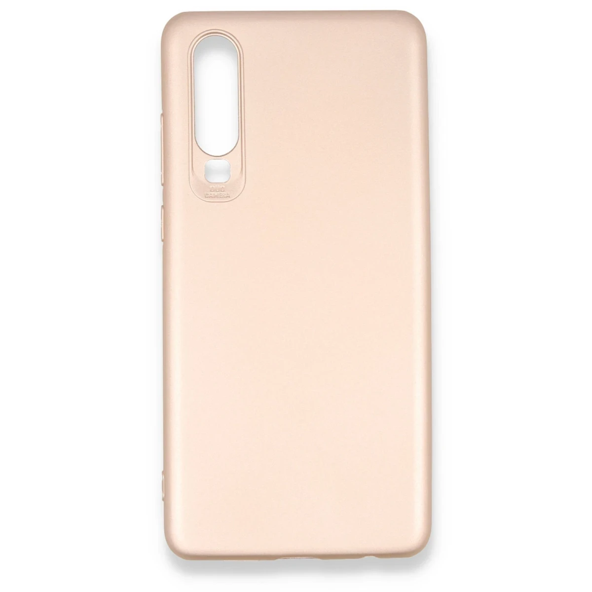 Huawei P30