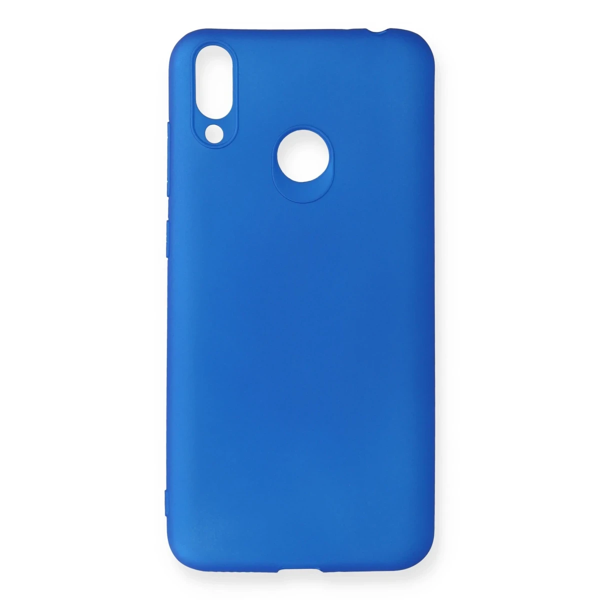 Huawei Honor 8C