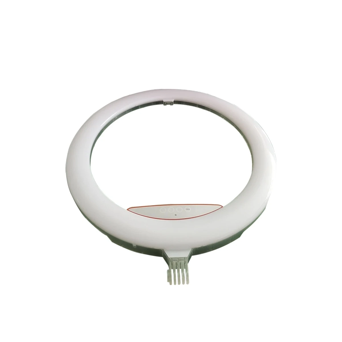 Newface RD56 Diamond RGB Selfie Işığı