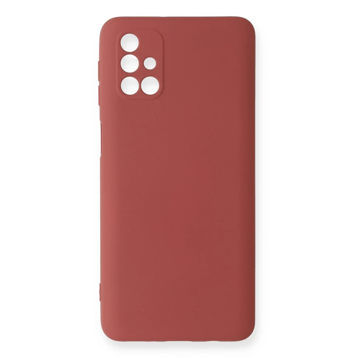Samsung Galaxy M31S