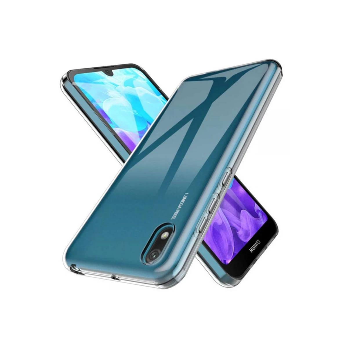 Huawei Y5 2019