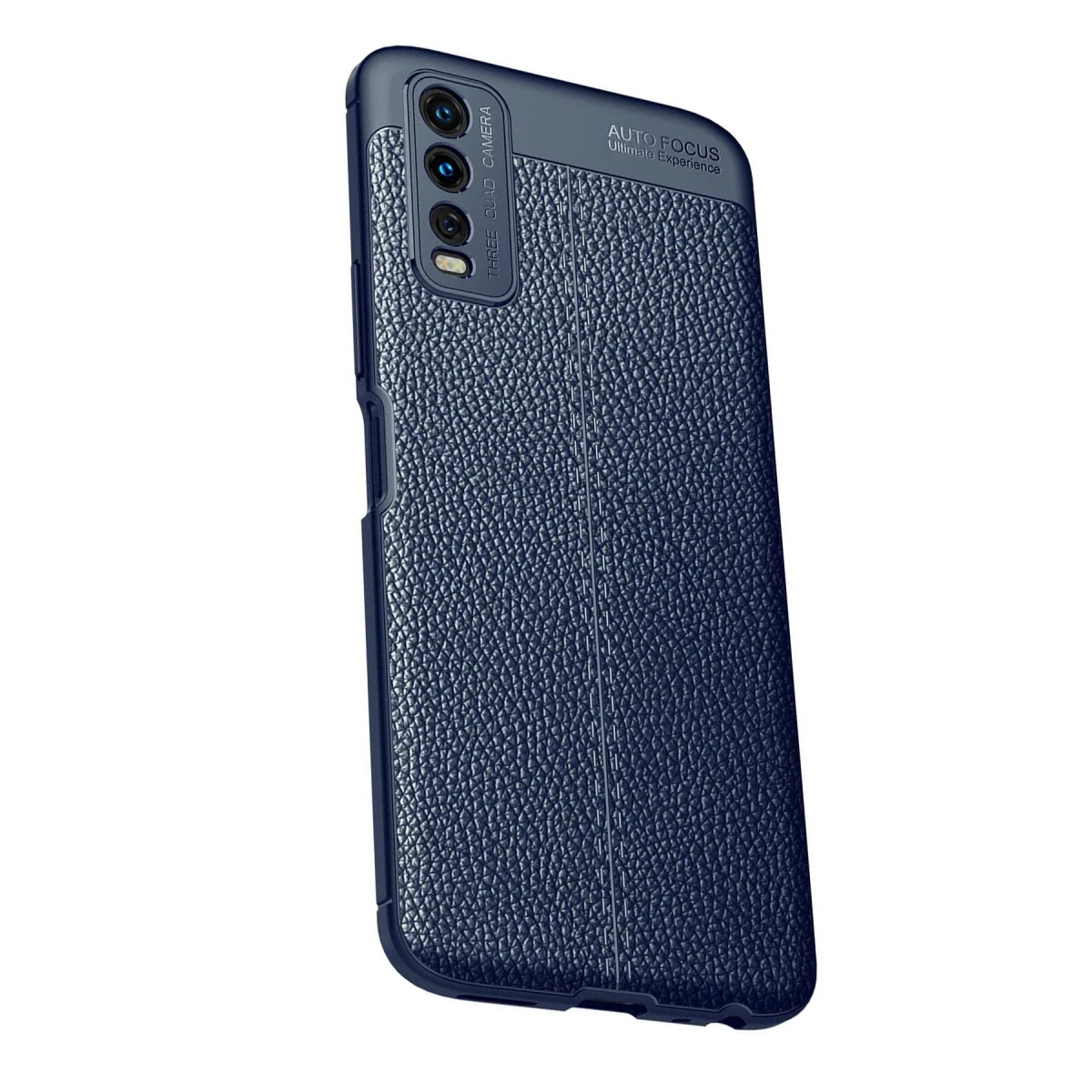 Vivo Y20