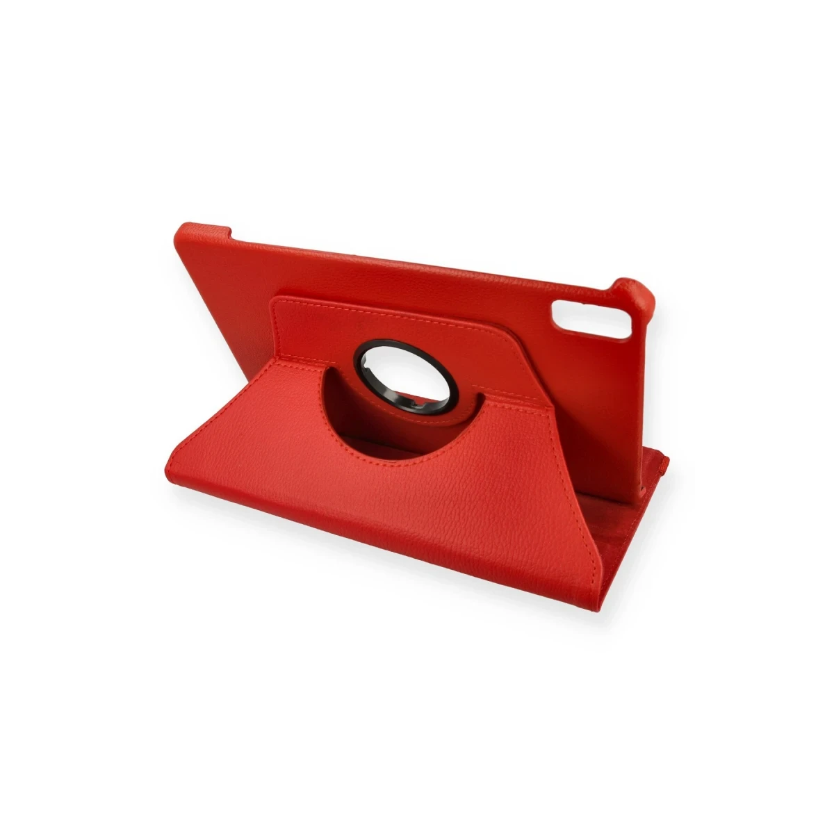 360 Tablet Deri Kılıf