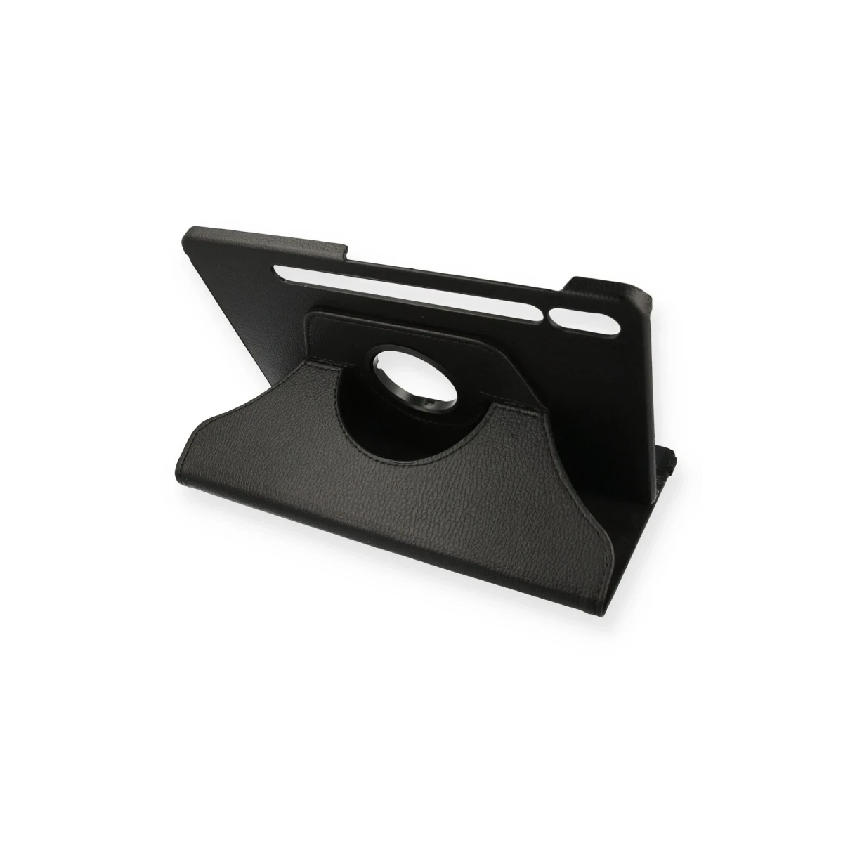 Tablet Kılıfı