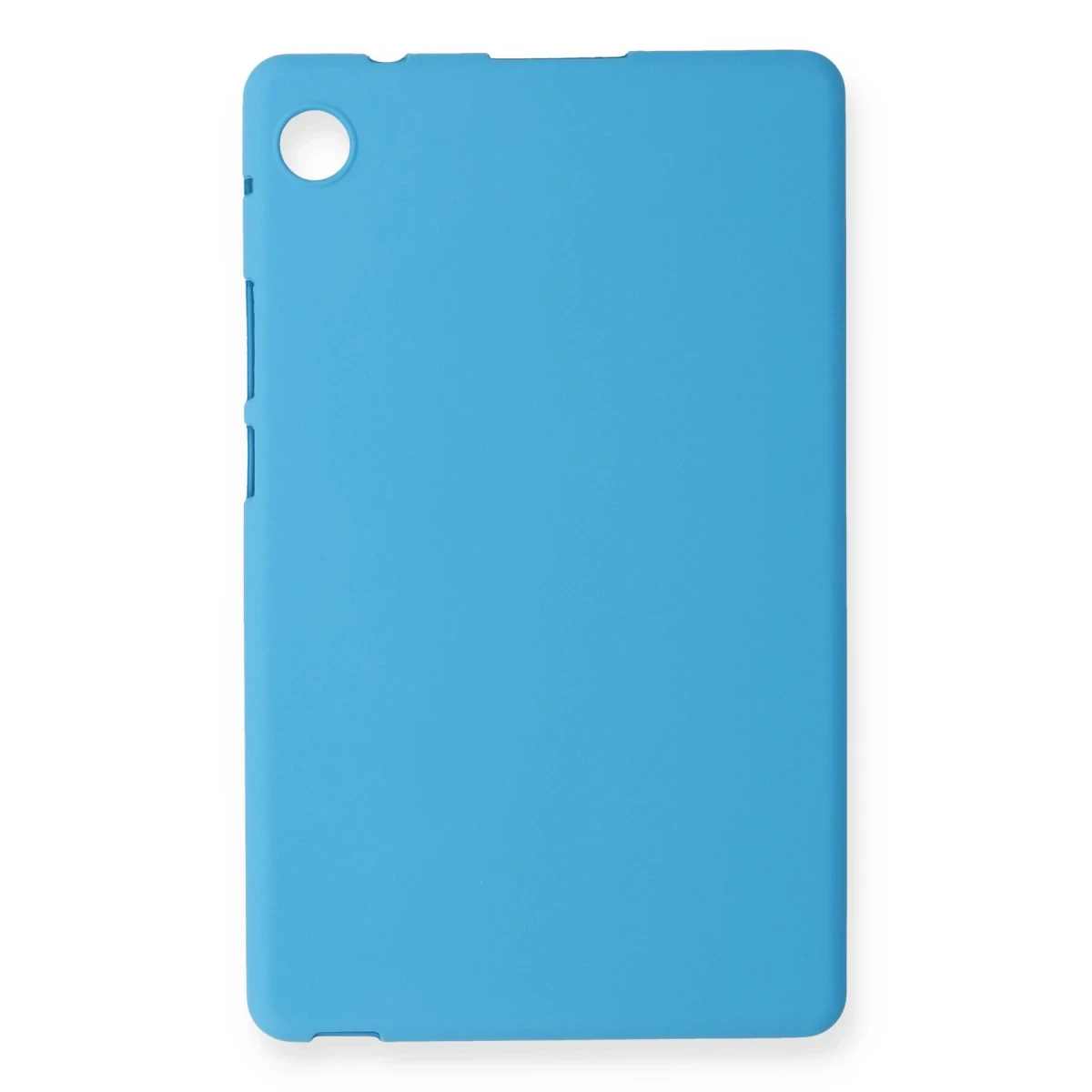 Evo Tablet Silikon