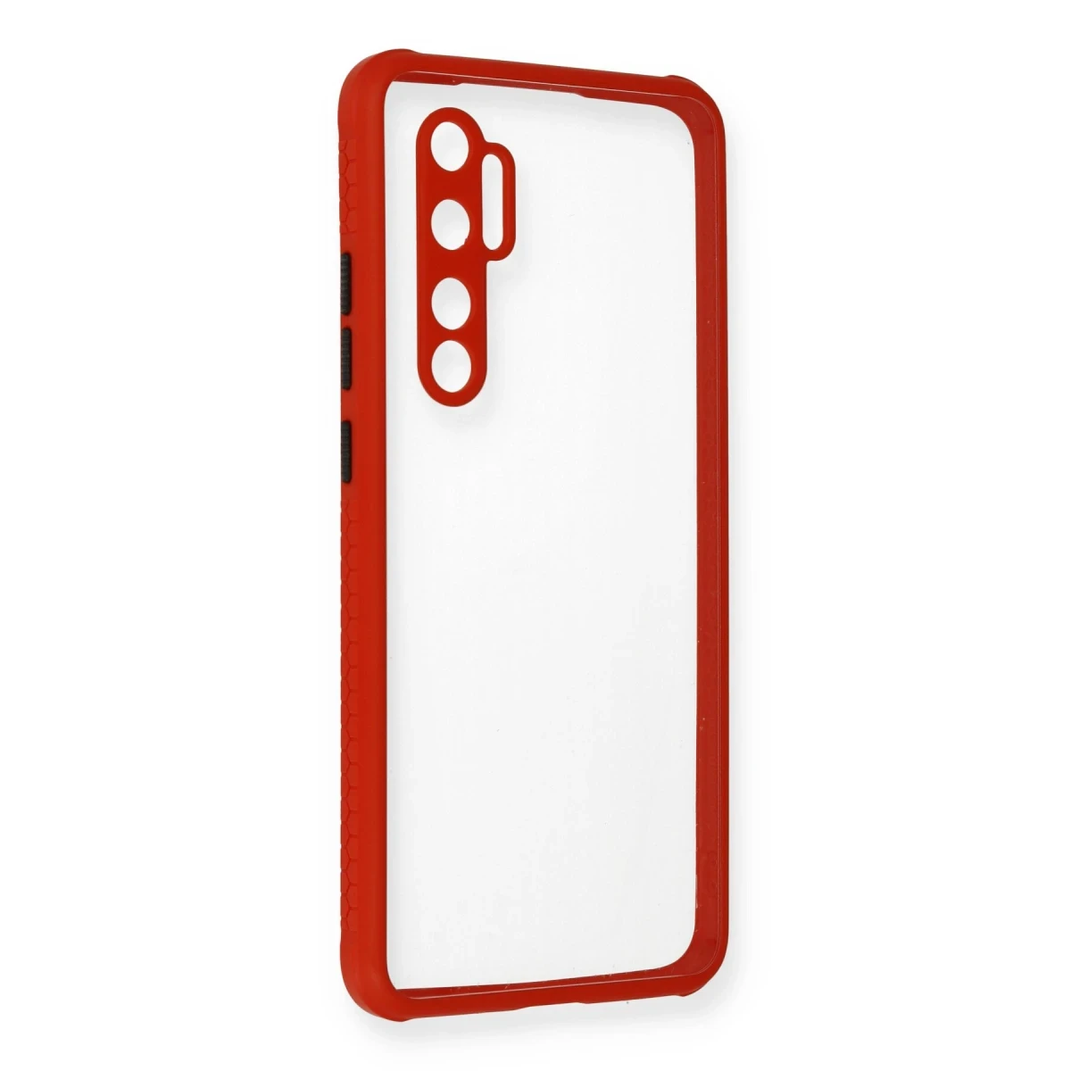 Xiaomi Mi Note 10 Lite