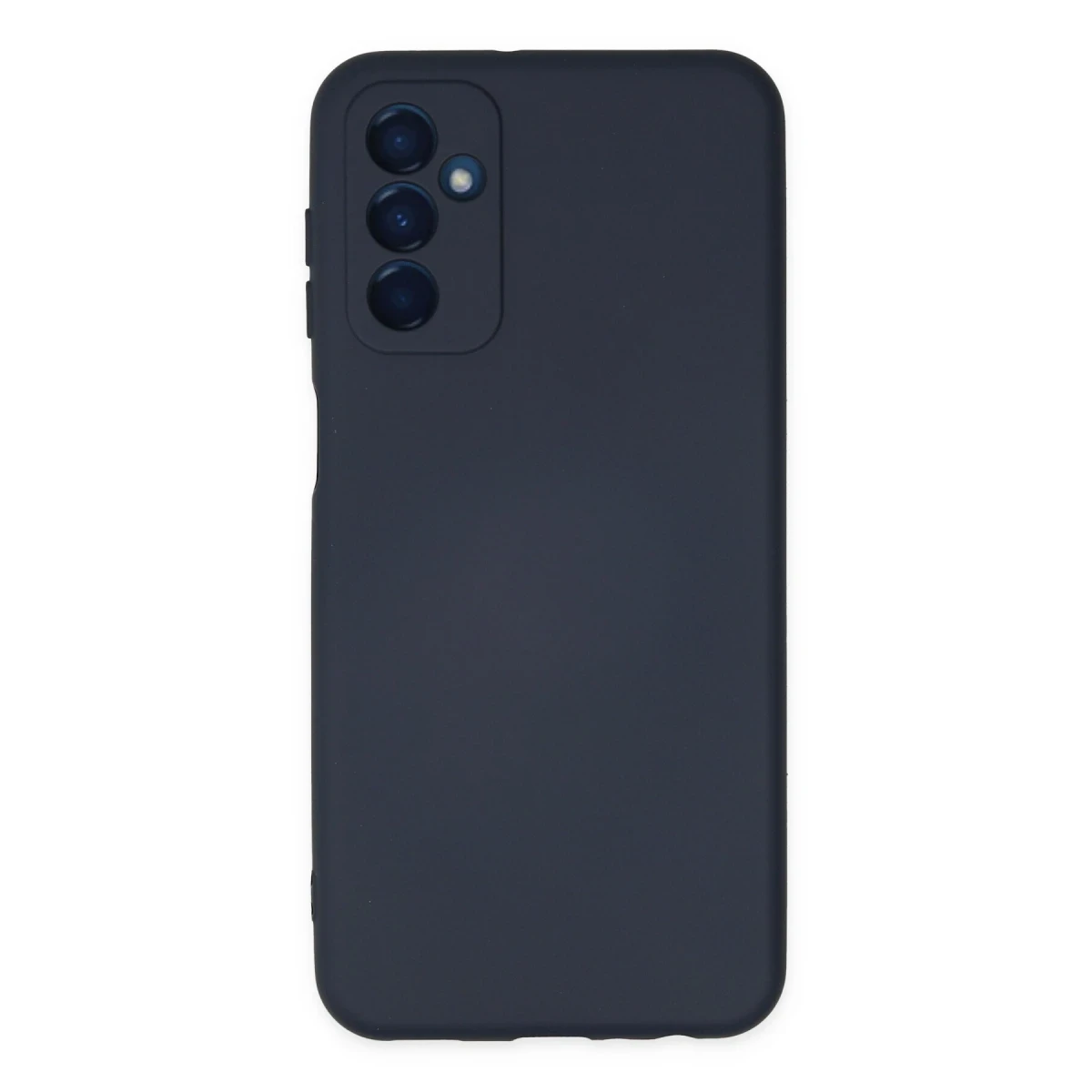 Samsung Galaxy M23