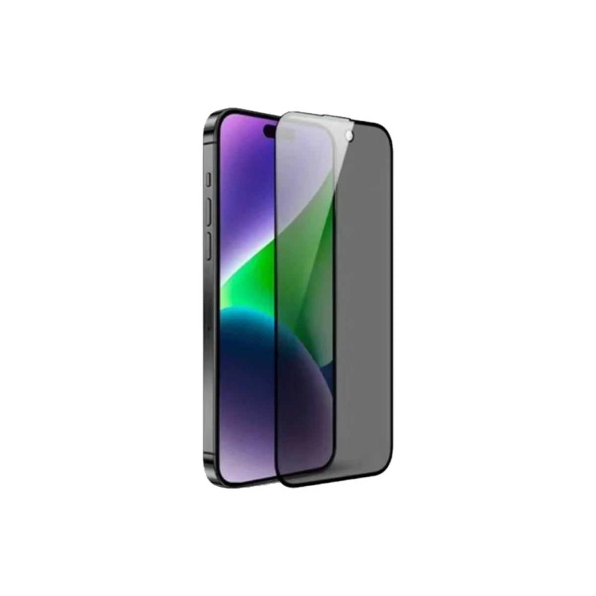 HD Privacy Cam Ekran Koruyucu