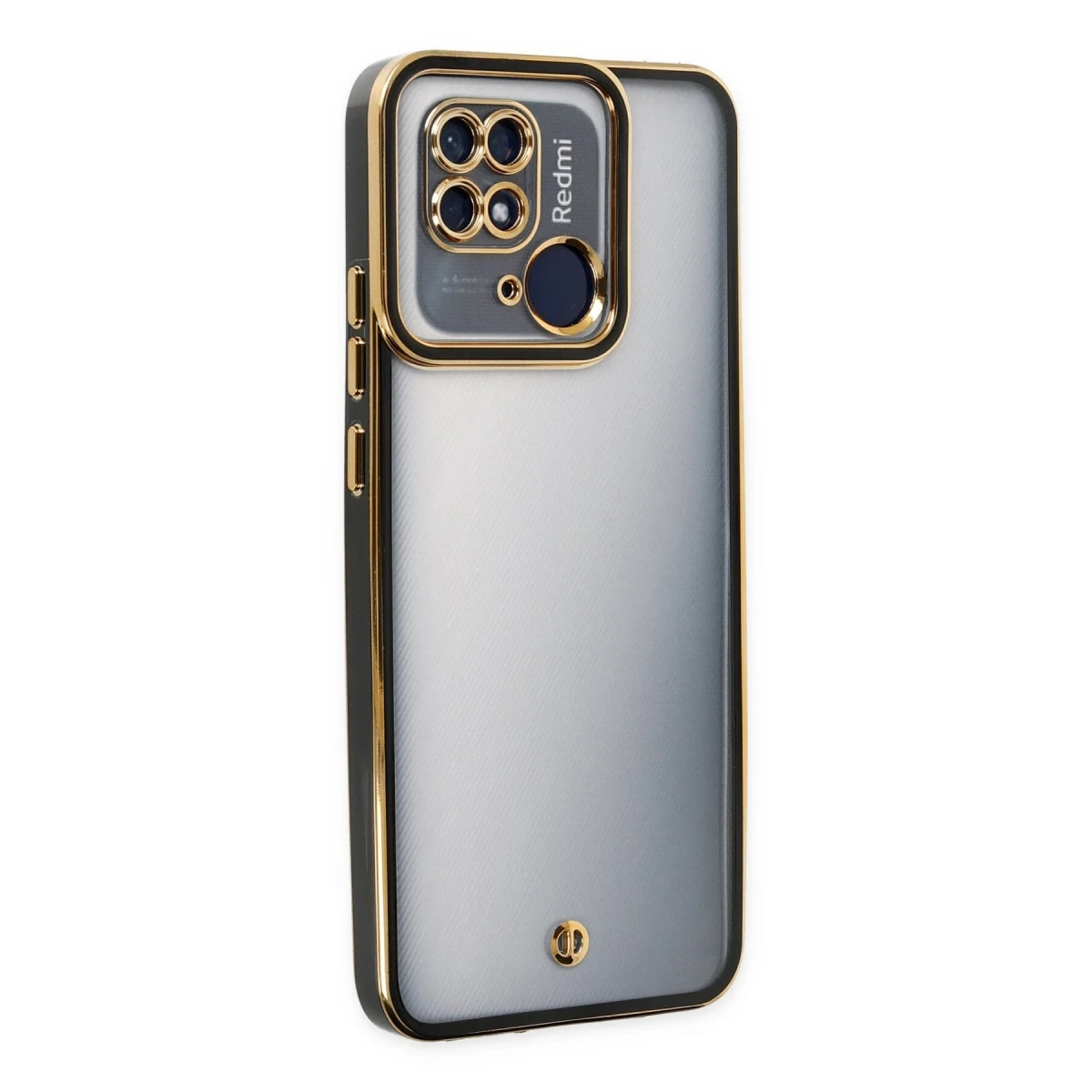 Liva Lens Silikon