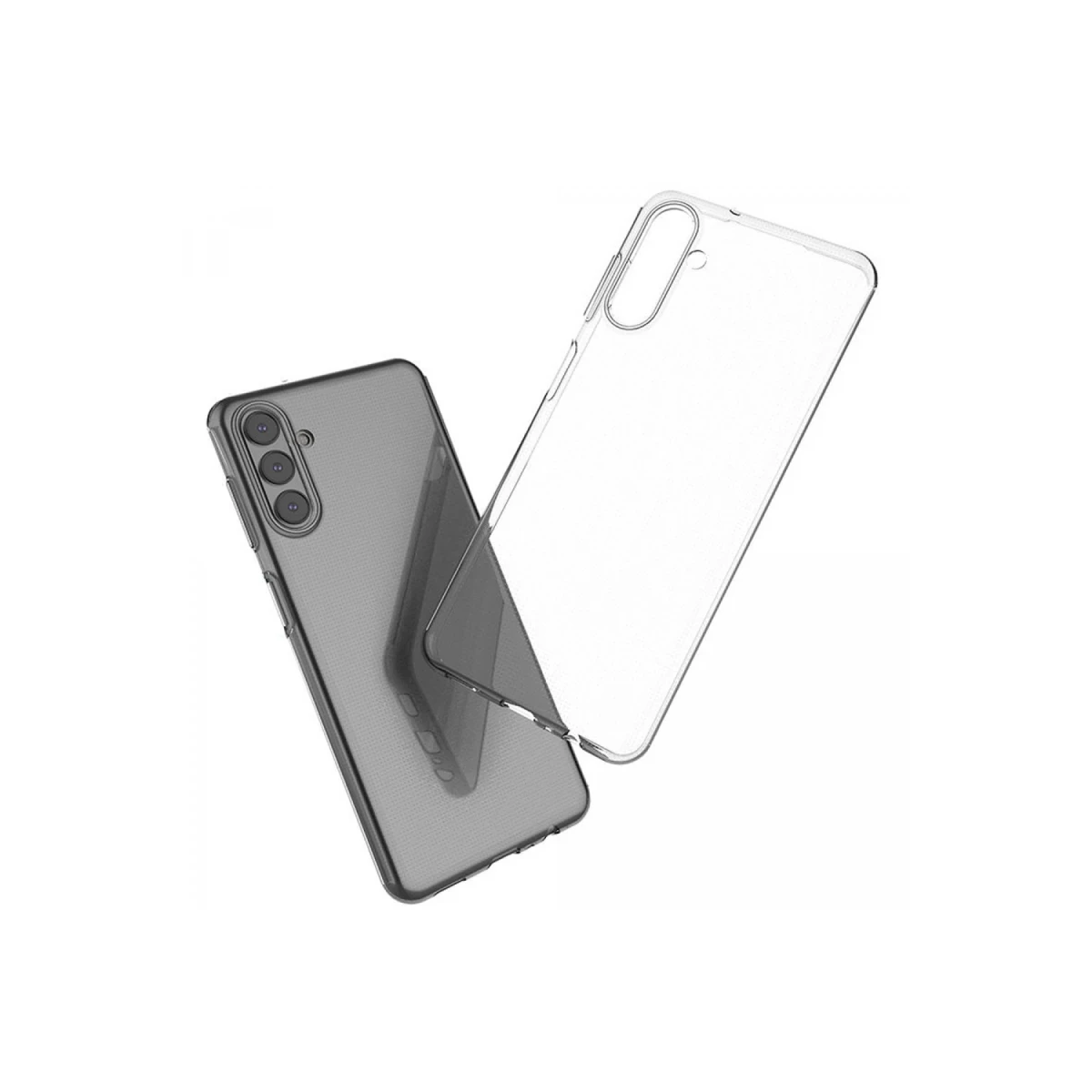 Samsung Galaxy A13 5G
