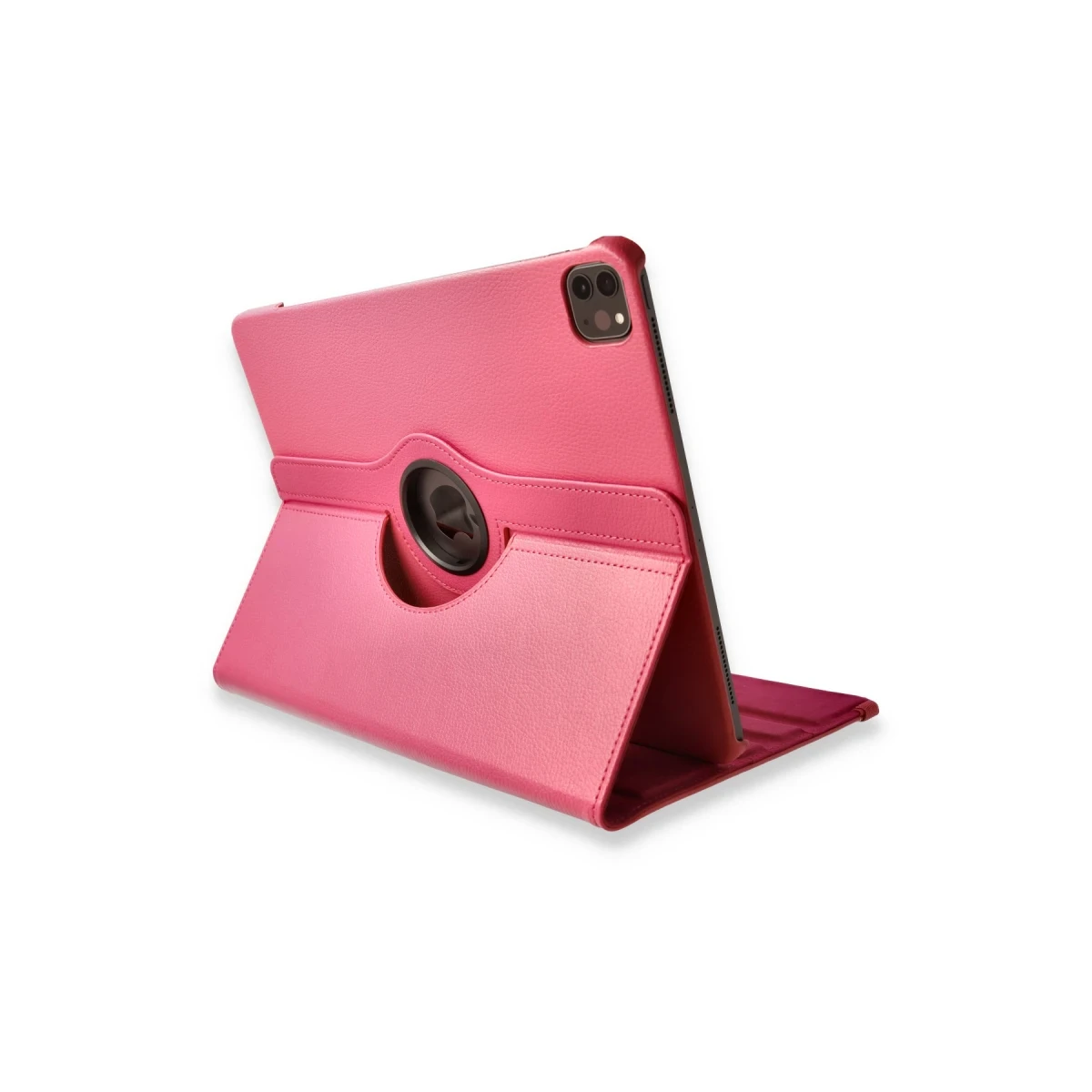 Apple iPad Pro 12.9 (2021)