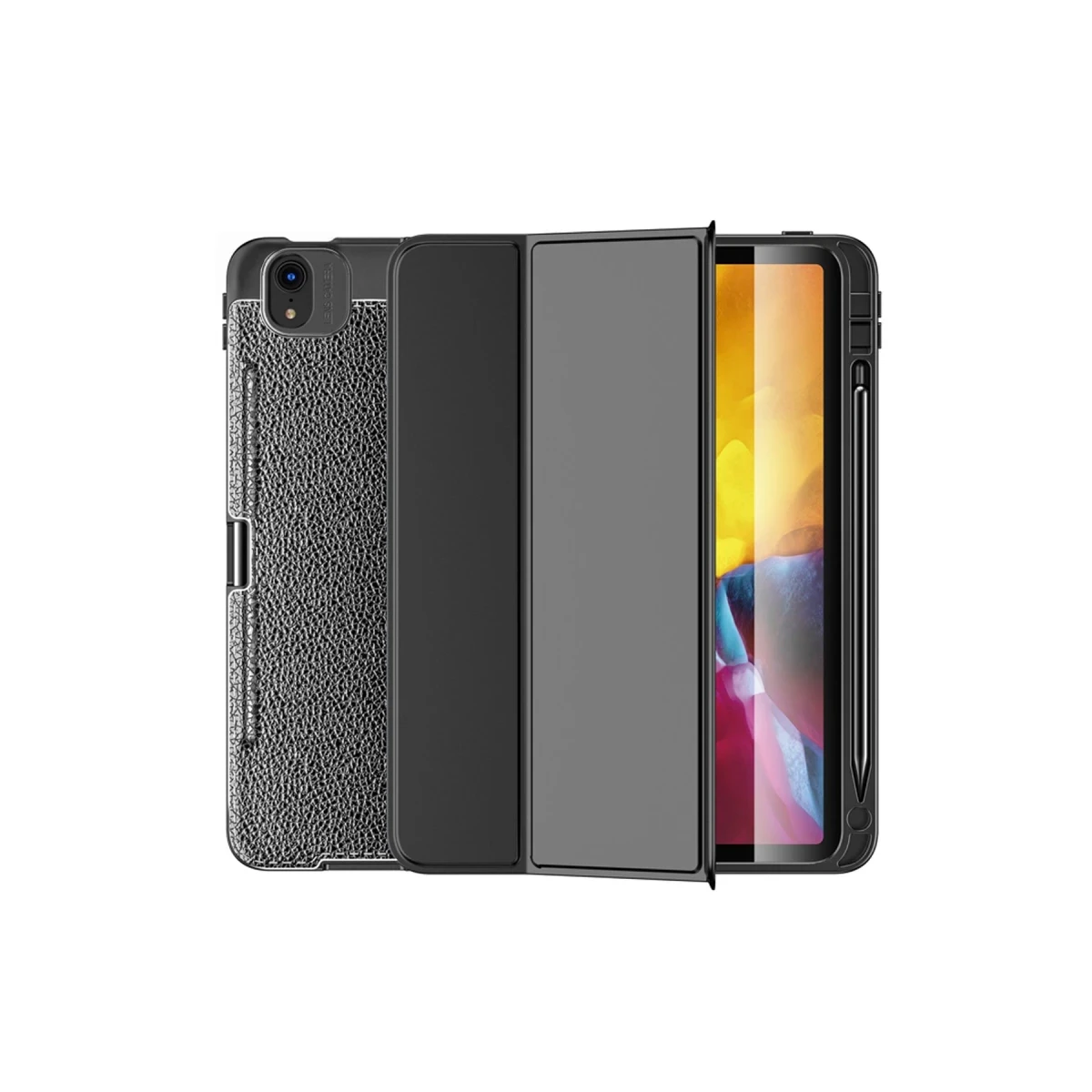 Tablet Focus Silikon