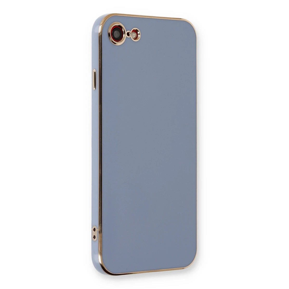 Apple iPhone 7
