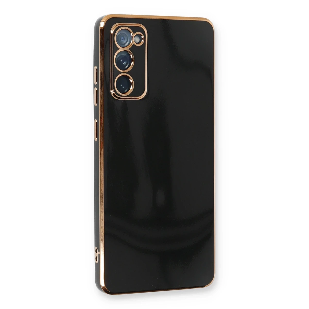 Samsung Galaxy S20 FE