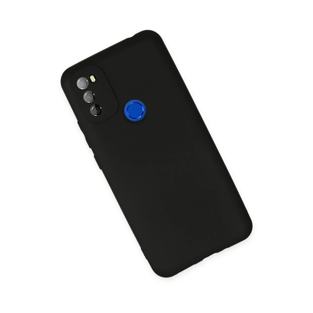 Newface Reeder P13 Blue Max Pro 256GB Kılıf First Silikon - Siyah — görsel 5