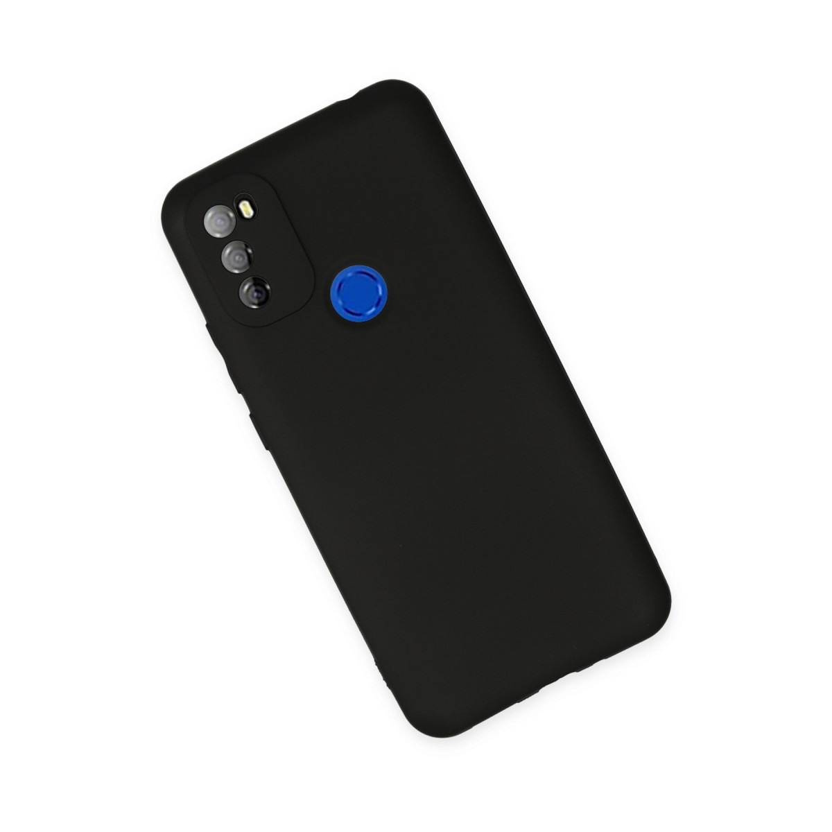 Newface Reeder P13 Blue Max Pro 256GB Kılıf First Silikon - Siyah — görsel 8