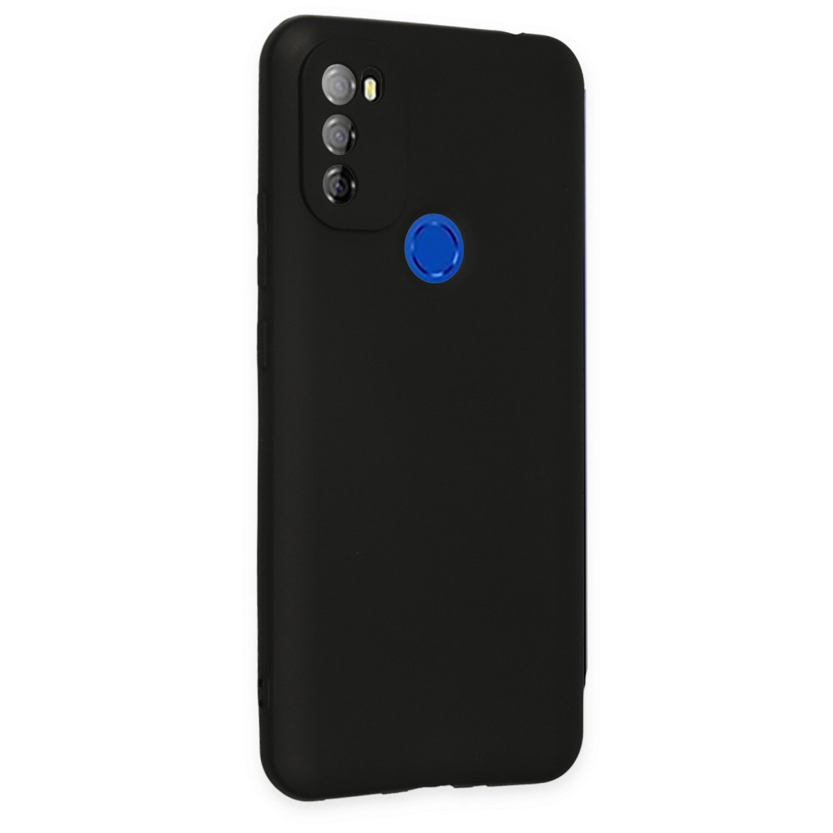 Newface Reeder P13 Blue Max Pro 256GB Kılıf First Silikon - Siyah — görsel 9