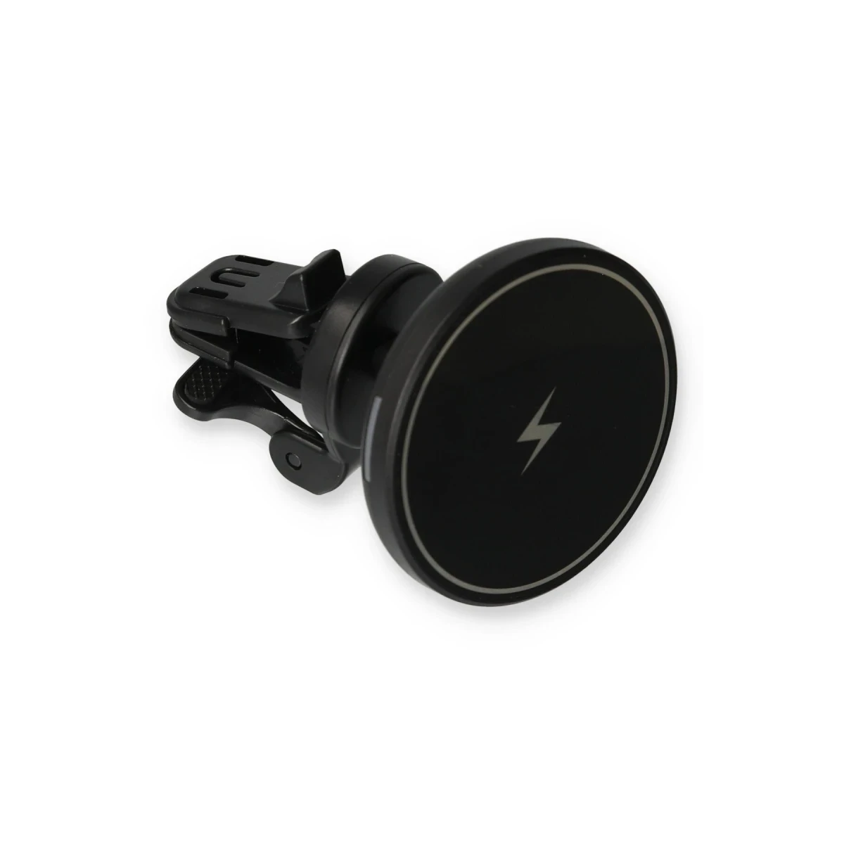 Newface T4 15W Magneticsafe Araç Tutucu — görsel 4