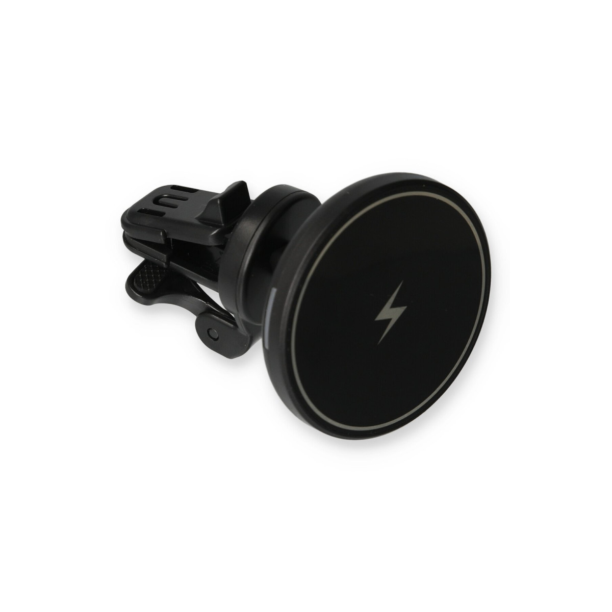 Newface T4 15W Magneticsafe Araç Tutucu — görsel 7