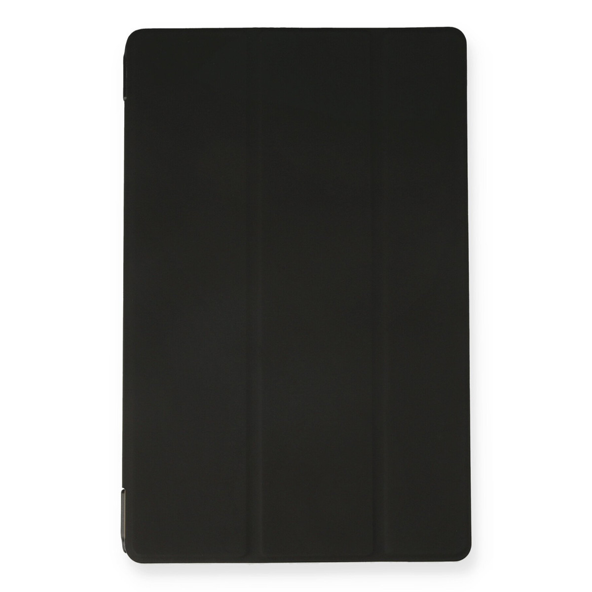 Newface Samsung Galaxy T870 Tab S7 11 Kılıf Tablet Smart Kılıf - Siyah — görsel 10