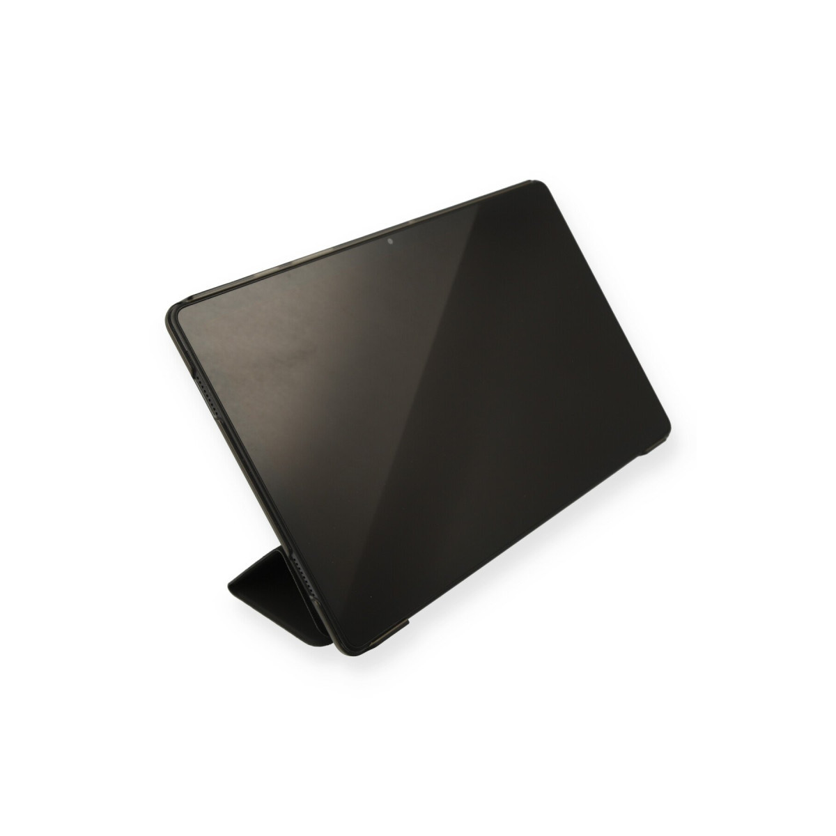 Newface Samsung Galaxy T870 Tab S7 11 Kılıf Tablet Smart Kılıf - Siyah — görsel 12