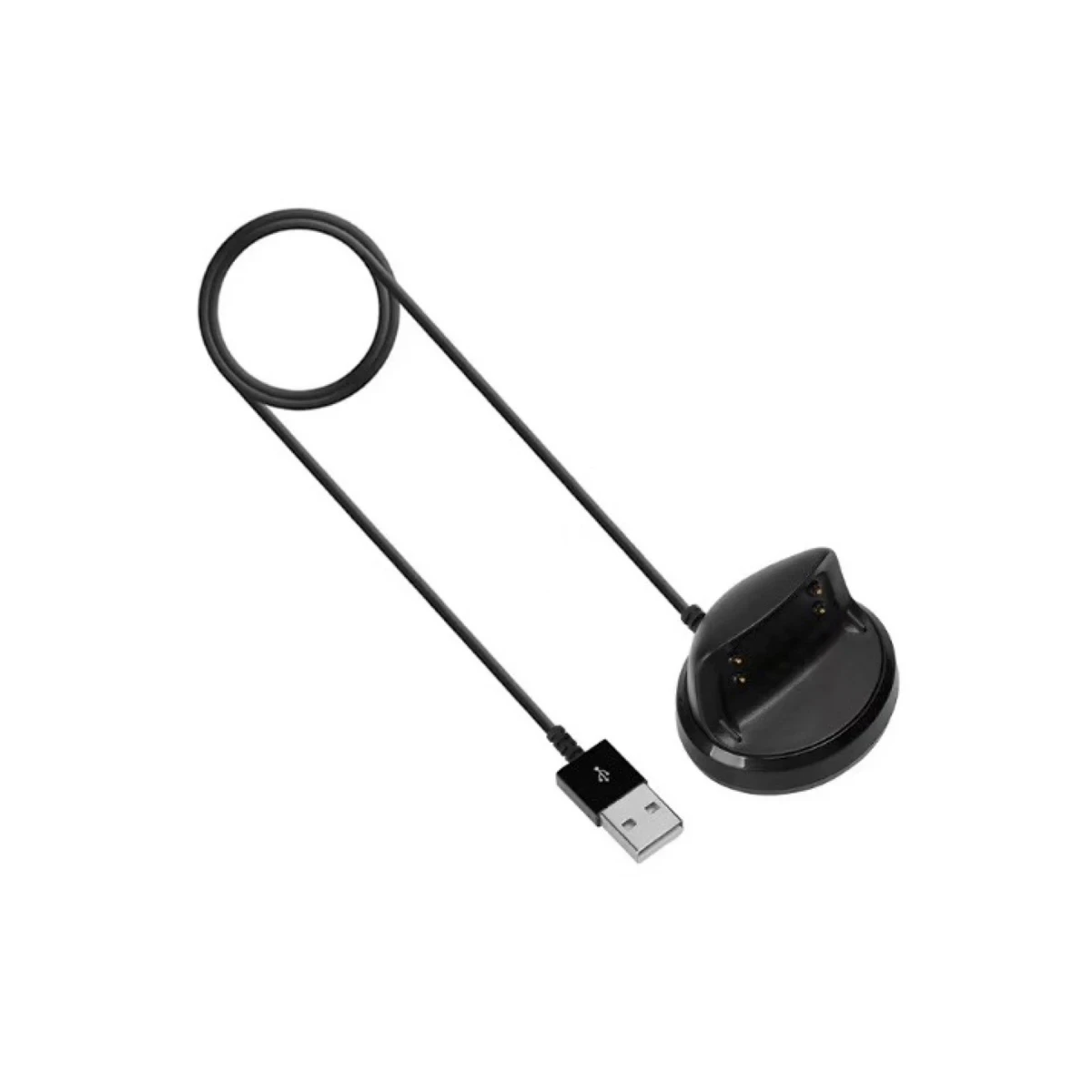 Newface SC05 Şarj Adaptörü 100cm Gear Fit 2/Fit 2 Pro — görsel 5