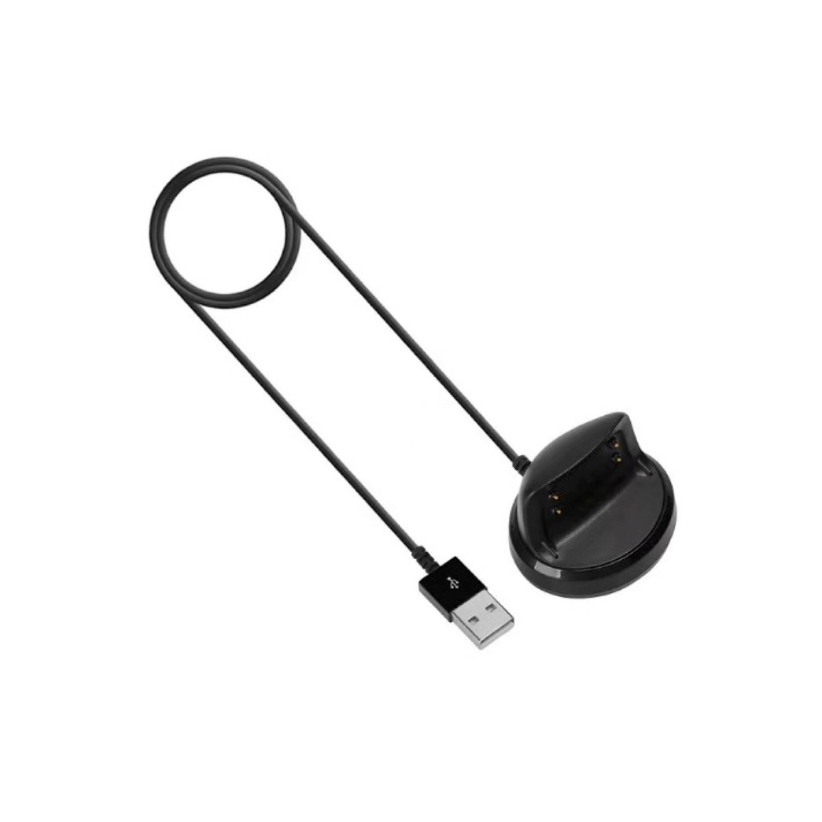 Newface SC05 Şarj Adaptörü 100cm Gear Fit 2/Fit 2 Pro — görsel 8