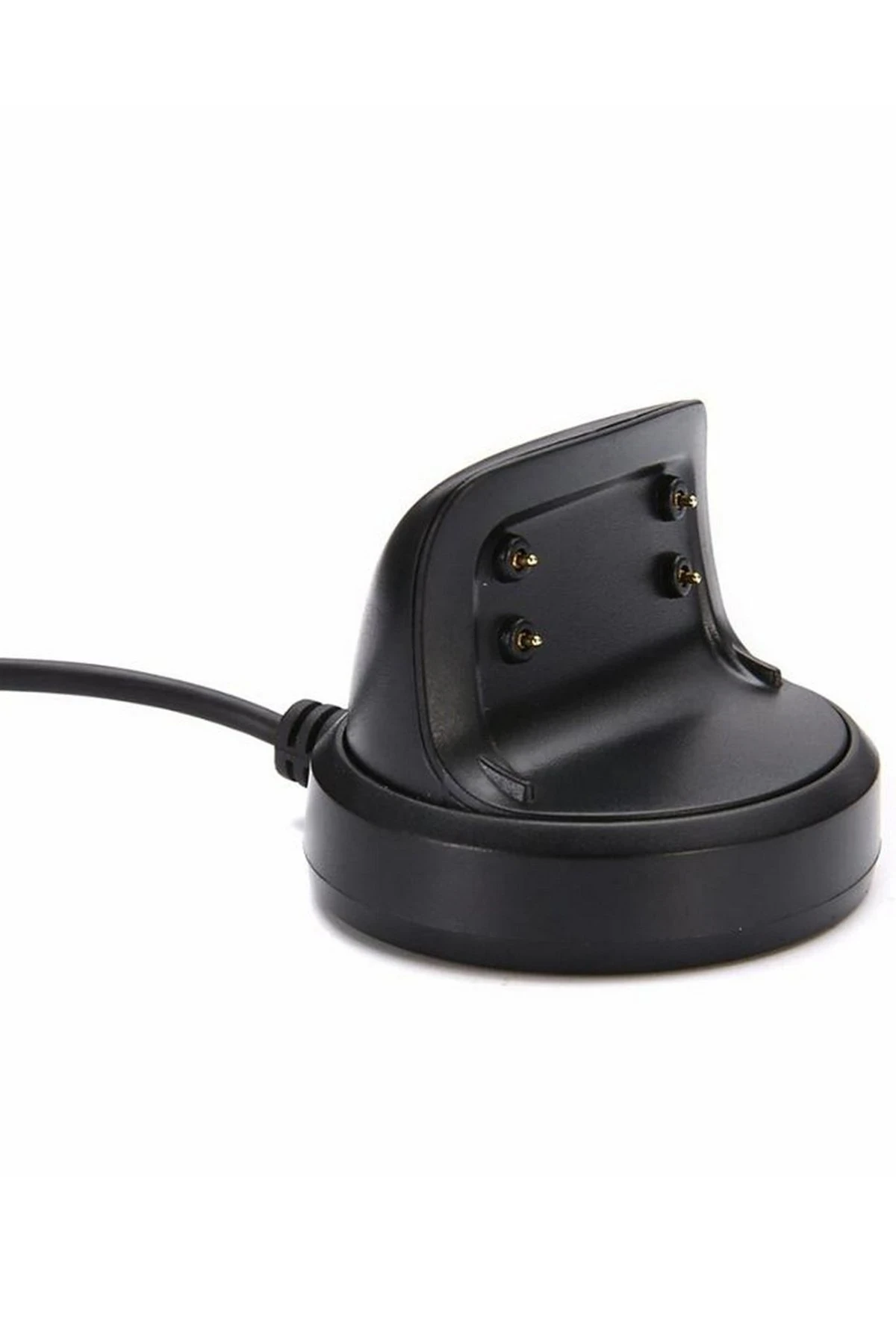 Newface SC05 Şarj Adaptörü 100cm Gear Fit 2/Fit 2 Pro — görsel 3