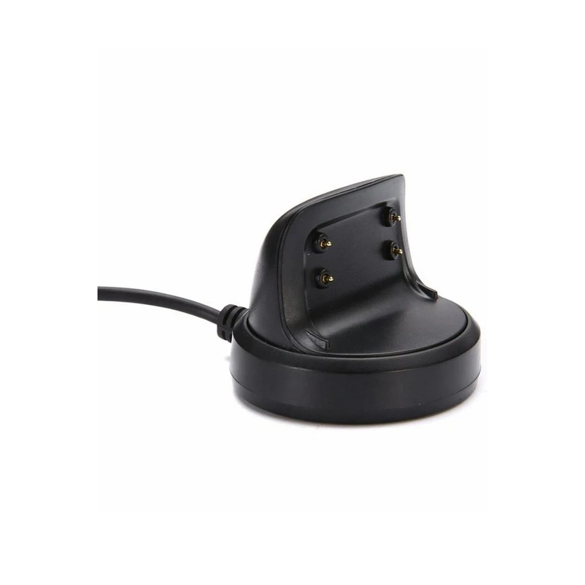 Newface SC05 Şarj Adaptörü 100cm Gear Fit 2/Fit 2 Pro — görsel 6