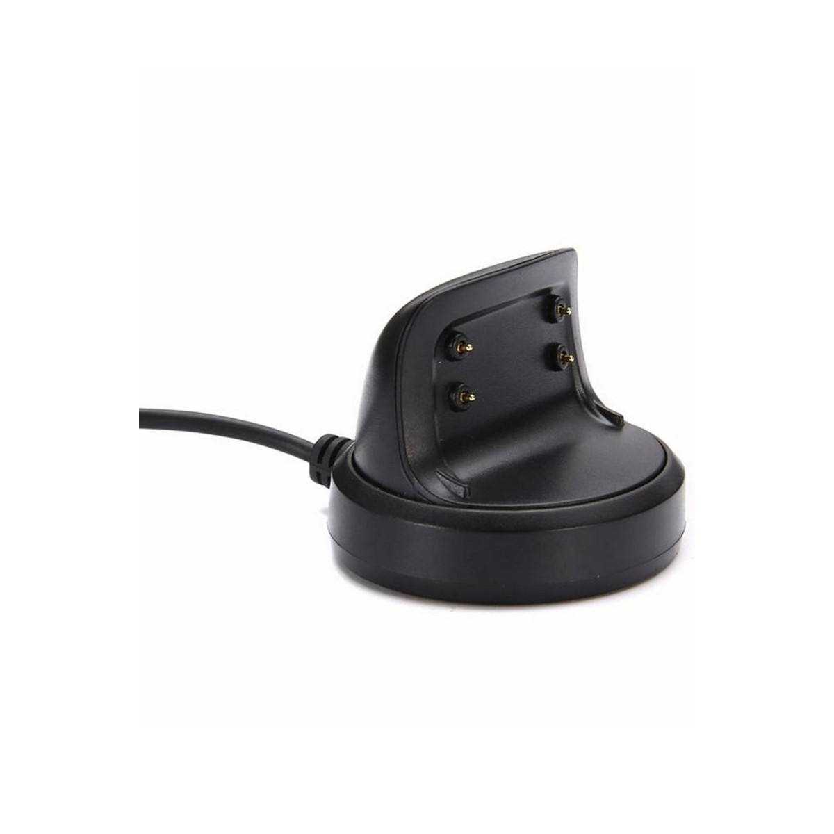 Newface SC05 Şarj Adaptörü 100cm Gear Fit 2/Fit 2 Pro — görsel 9