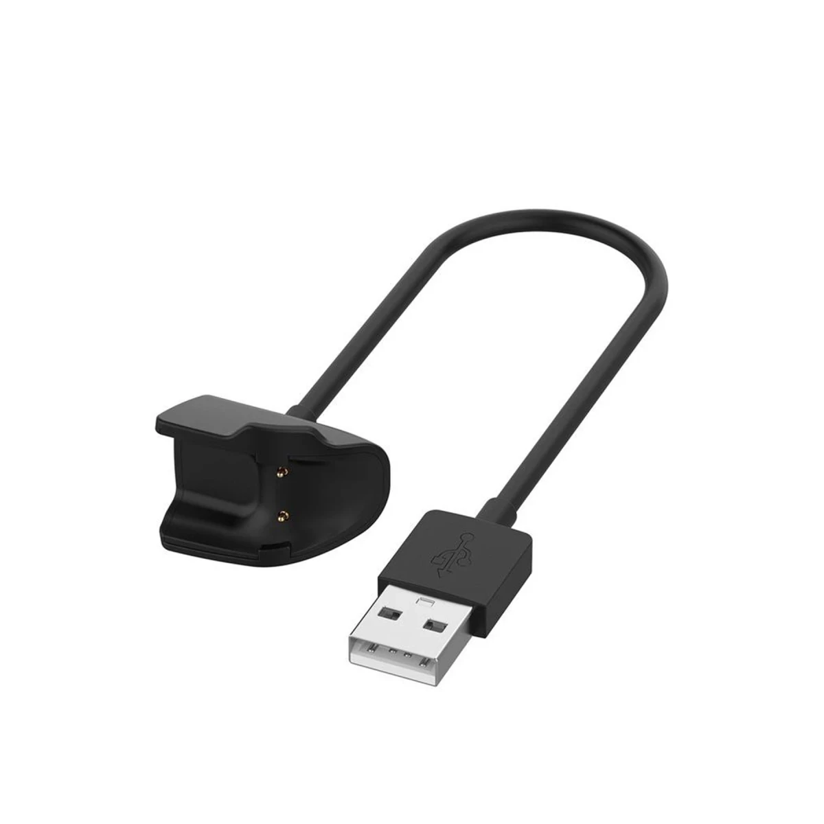Newface SC07 Şarj Adaptörü 100cm Gear Fit 2 — görsel 3