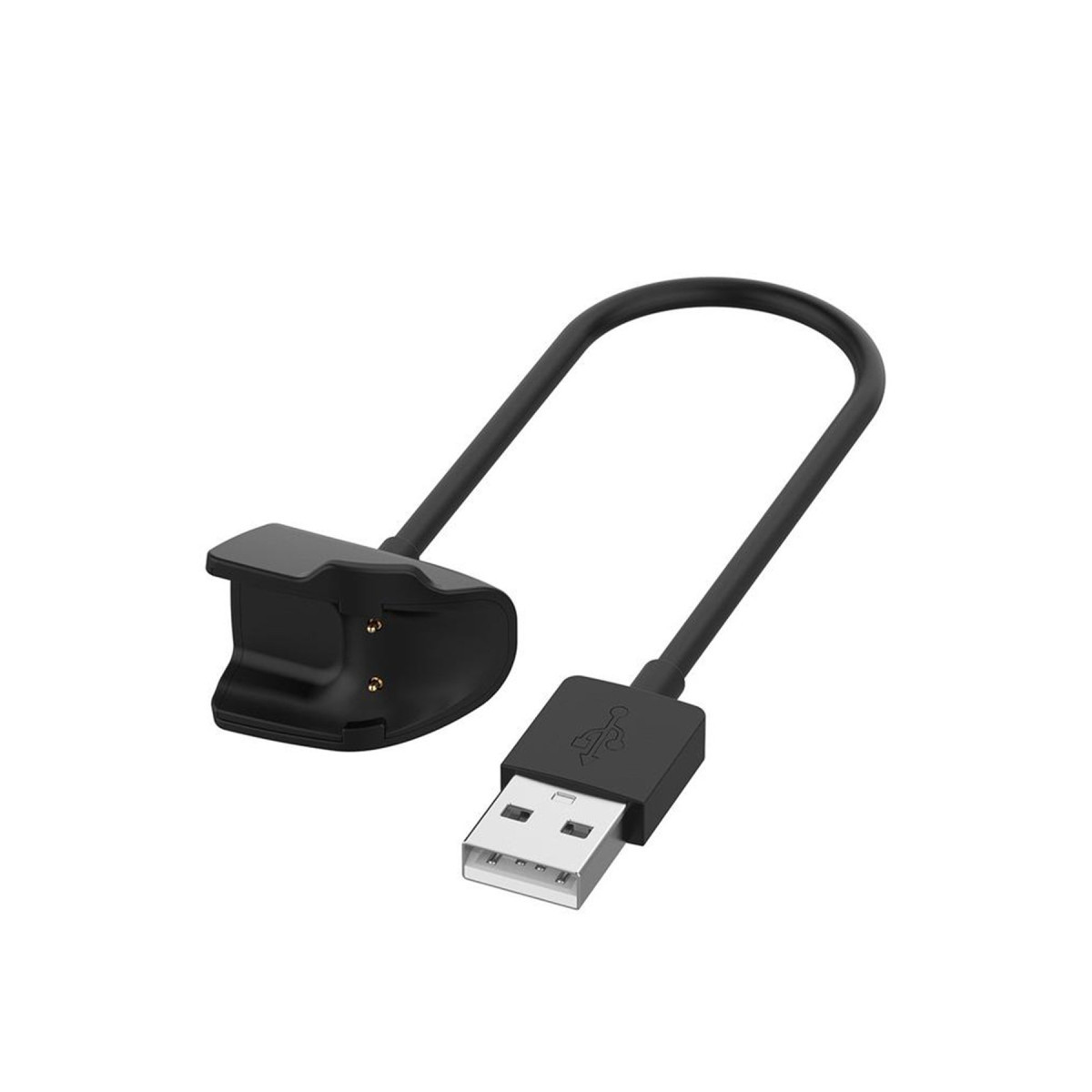 Newface SC07 Şarj Adaptörü 100cm Gear Fit 2 — görsel 5