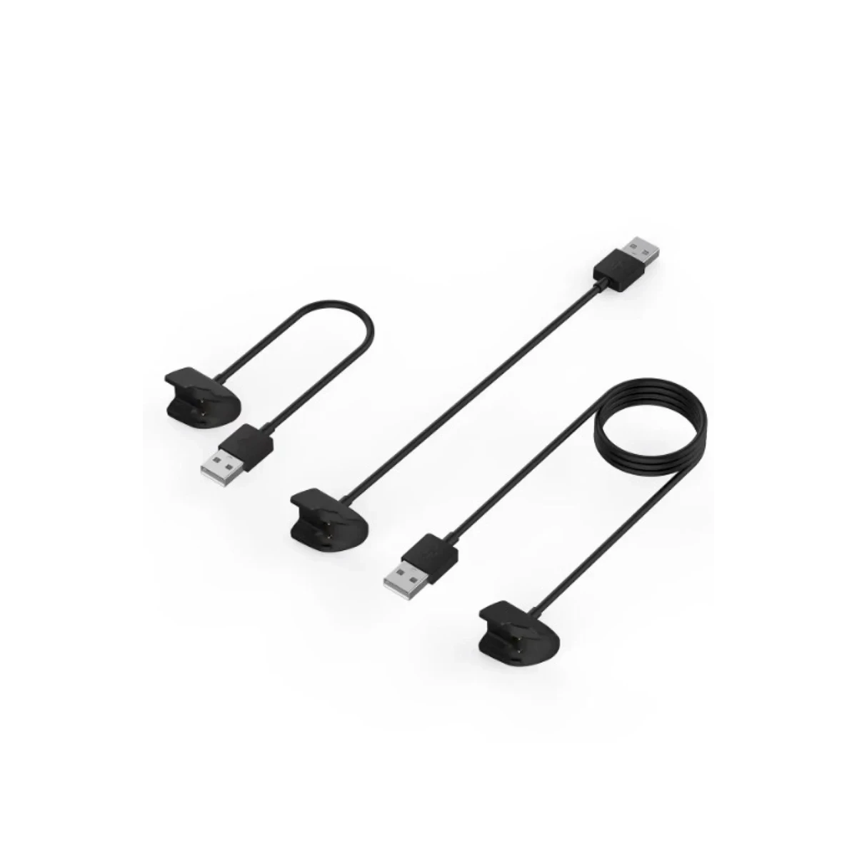 Newface SC07 Şarj Adaptörü 100cm Gear Fit 2 — görsel 4