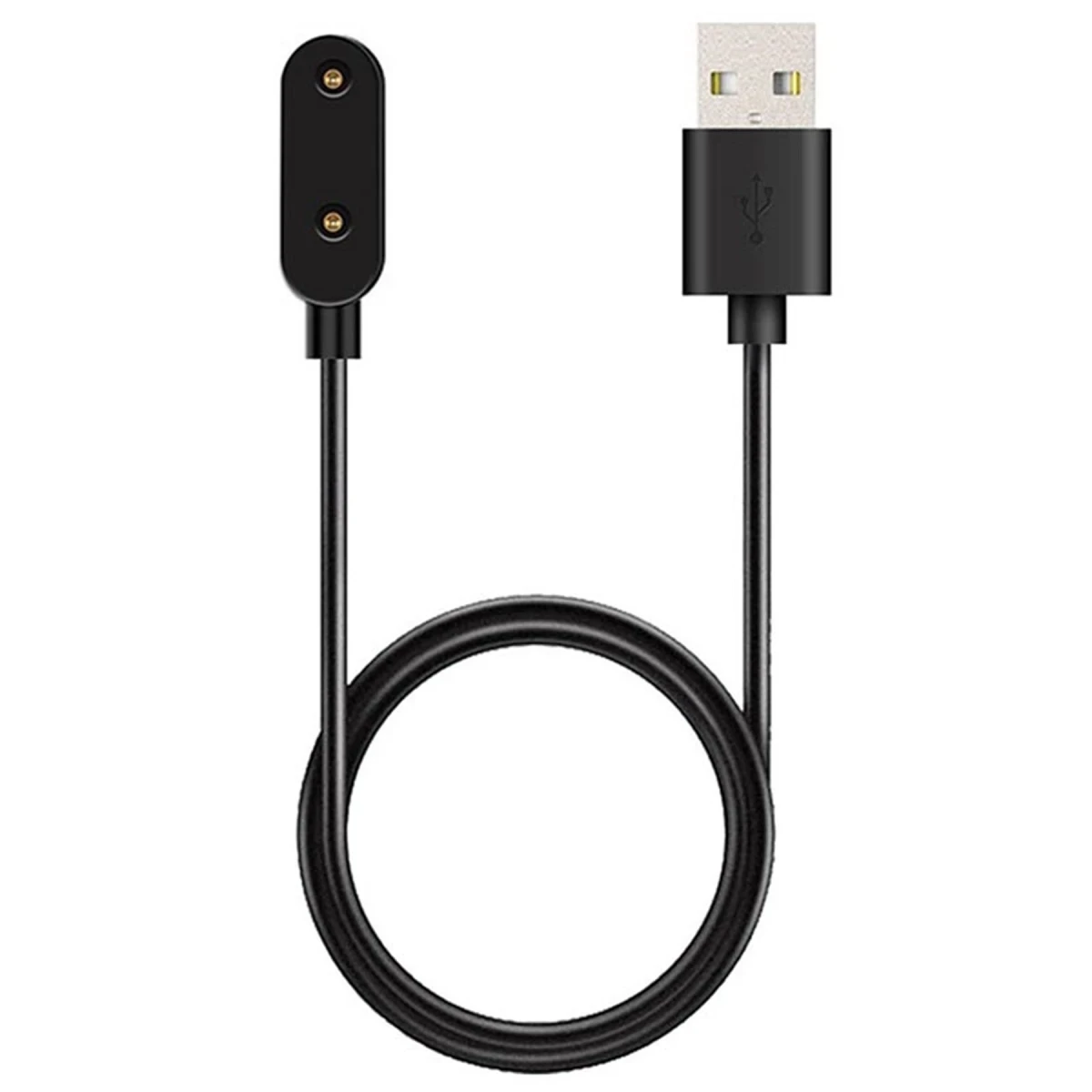 Newface HC06 Şarj Adaptörü 100cm Huawei Band 6/6 Pro/7/Fit/Fit Mini/Fit New/Honor 6/Honor ES/4Pro/4X — görsel 4