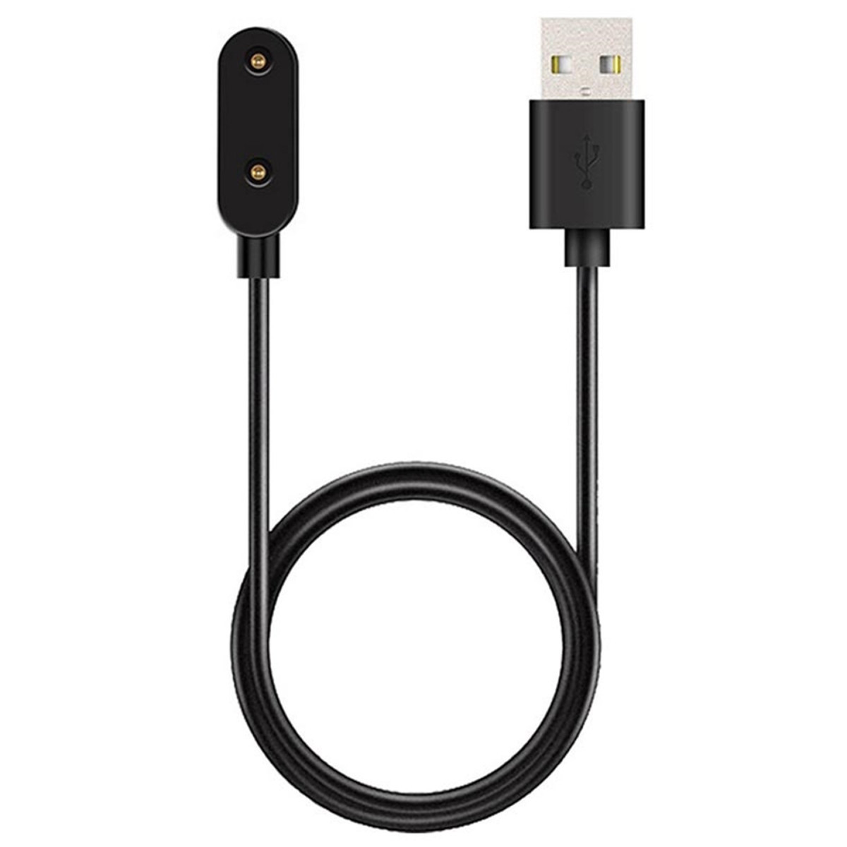 Newface HC06 Şarj Adaptörü 100cm Huawei Band 6/6 Pro/7/Fit/Fit Mini/Fit New/Honor 6/Honor ES/4Pro/4X — görsel 7