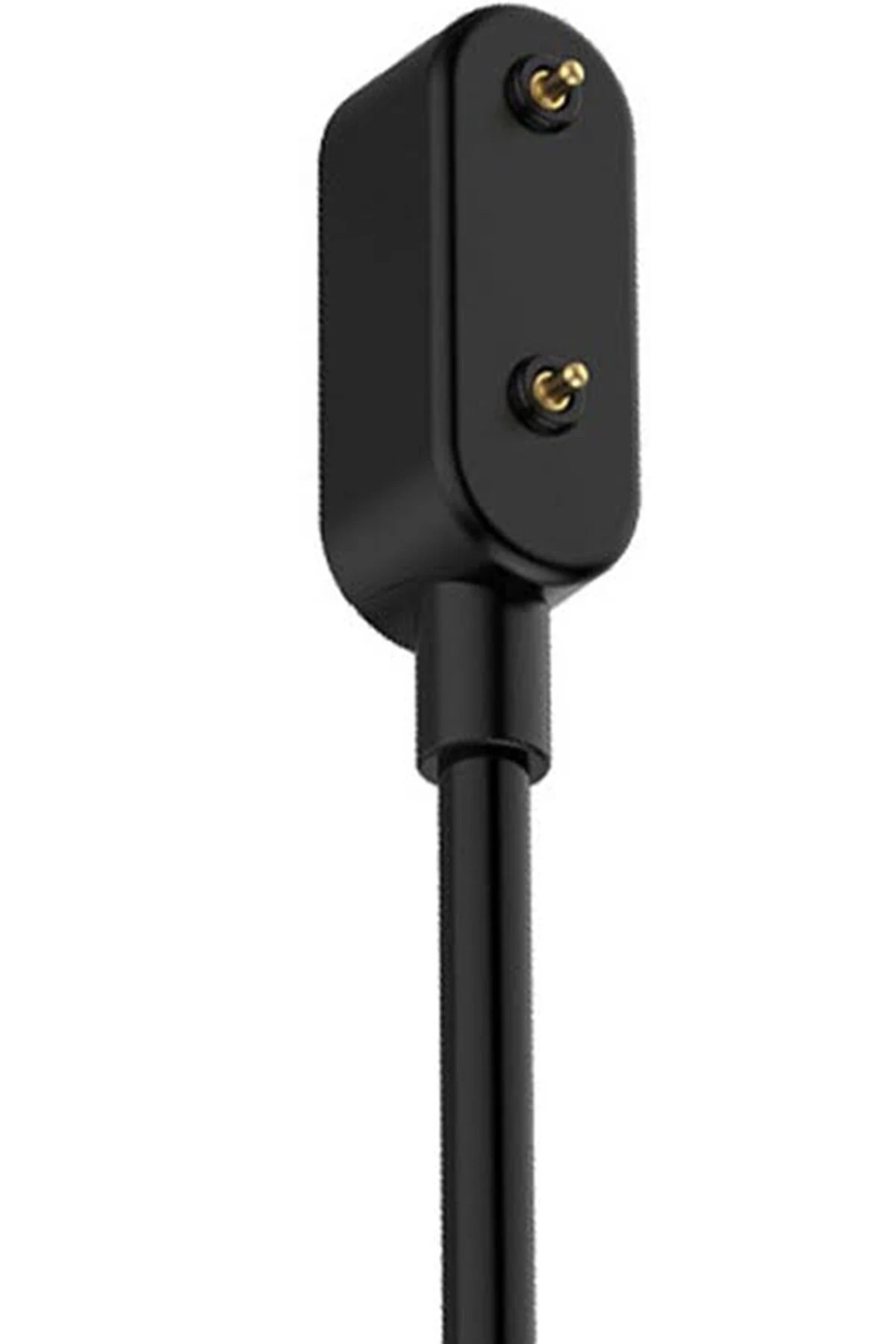 Newface HC06 Şarj Adaptörü 100cm Huawei Band 6/6 Pro/7/Fit/Fit Mini/Fit New/Honor 6/Honor ES/4Pro/4X — görsel 2