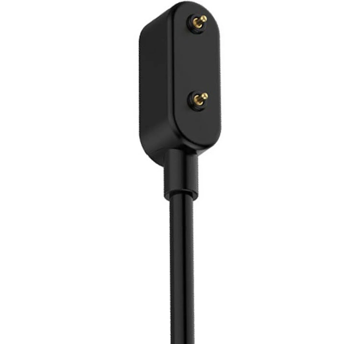 Newface HC06 Şarj Adaptörü 100cm Huawei Band 6/6 Pro/7/Fit/Fit Mini/Fit New/Honor 6/Honor ES/4Pro/4X — görsel 5