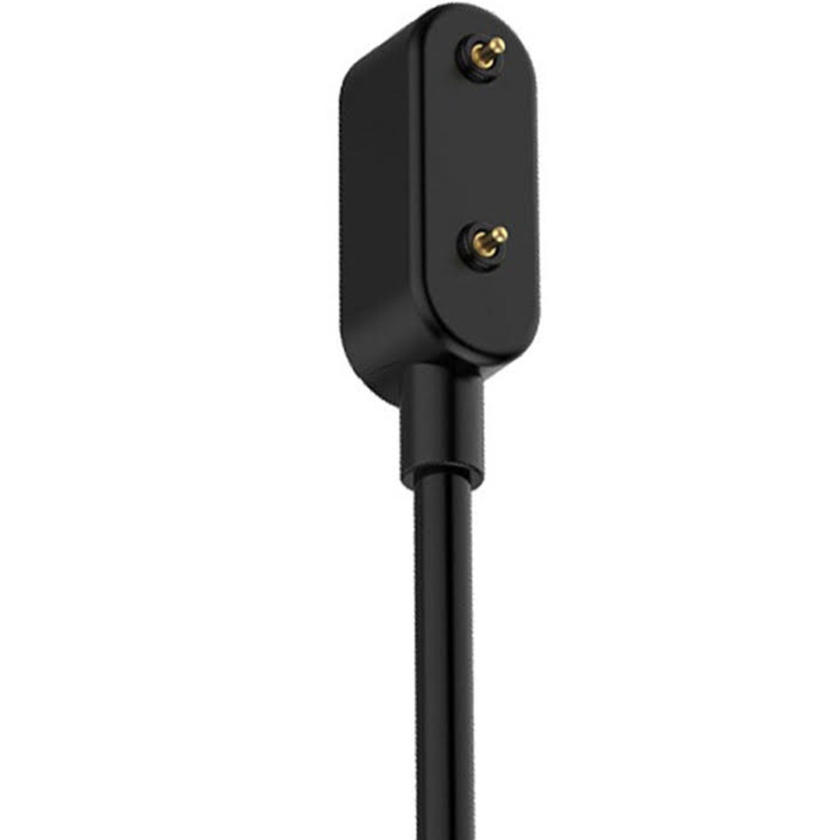Newface HC06 Şarj Adaptörü 100cm Huawei Band 6/6 Pro/7/Fit/Fit Mini/Fit New/Honor 6/Honor ES/4Pro/4X — görsel 8