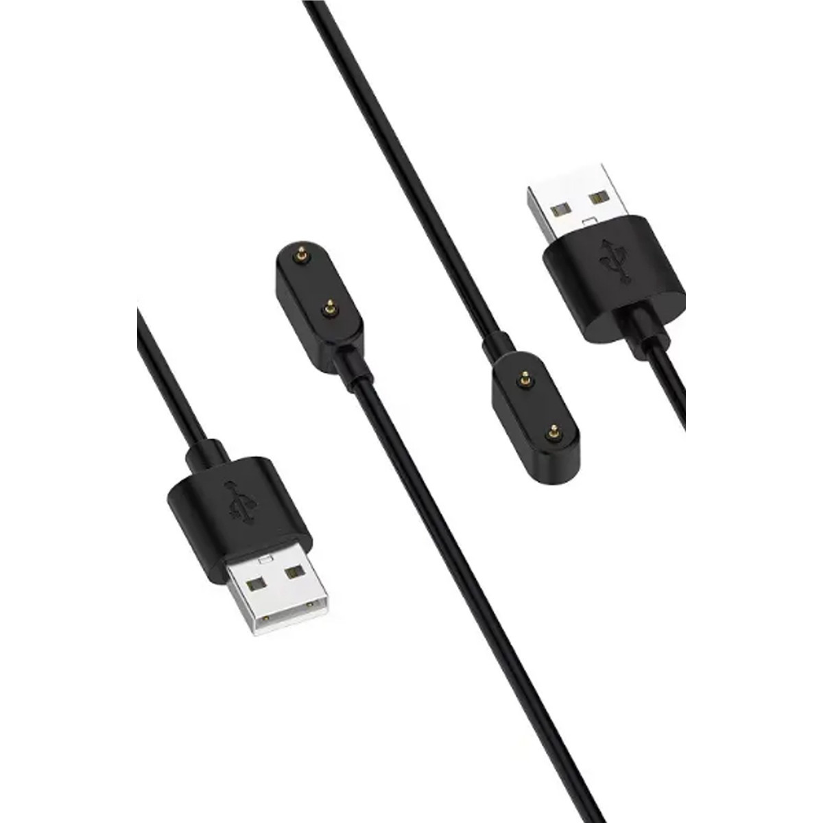Newface HC06 Şarj Adaptörü 100cm Huawei Band 6/6 Pro/7/Fit/Fit Mini/Fit New/Honor 6/Honor ES/4Pro/4X — görsel 9