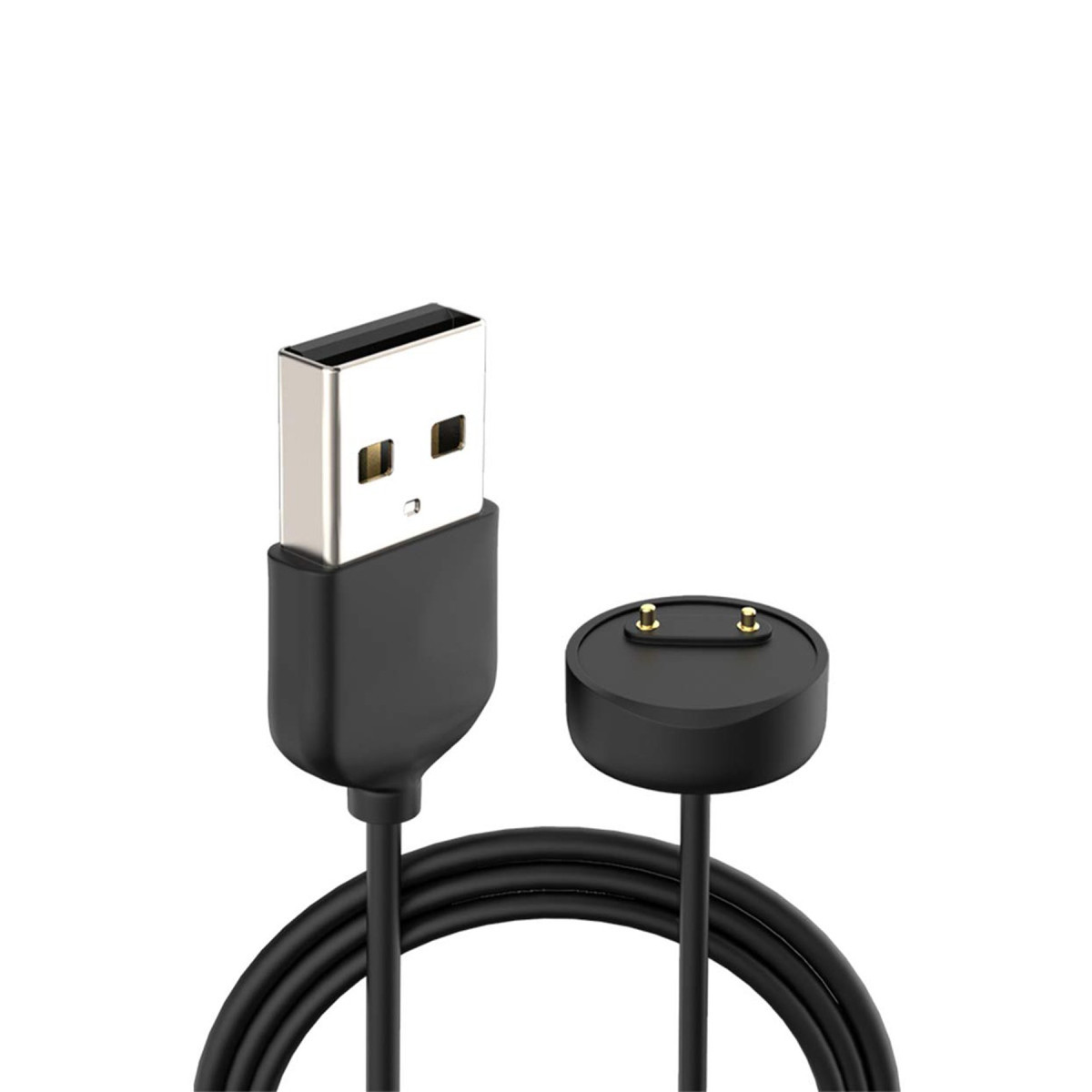 Newface MC07 Şarj Adaptörü 50cm Xiaomi Mi Band 5/6 — görsel 9