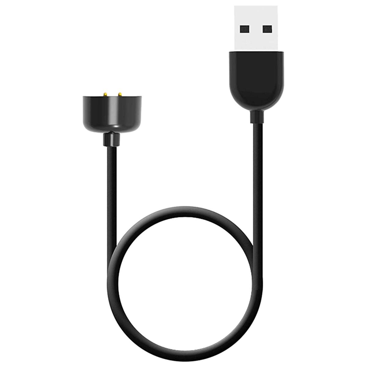 Newface MC07 Şarj Adaptörü 50cm Xiaomi Mi Band 5/6 — görsel 10