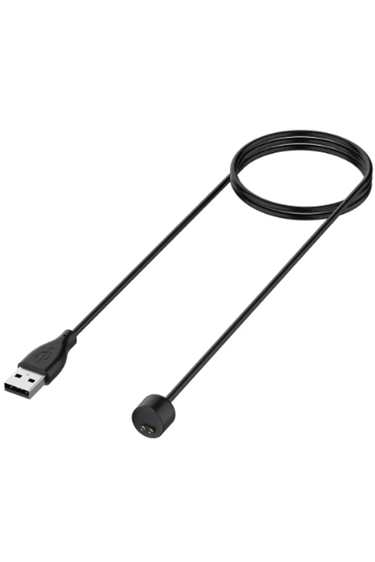 Newface MC07 Şarj Adaptörü 50cm Xiaomi Mi Band 5/6 — görsel 3