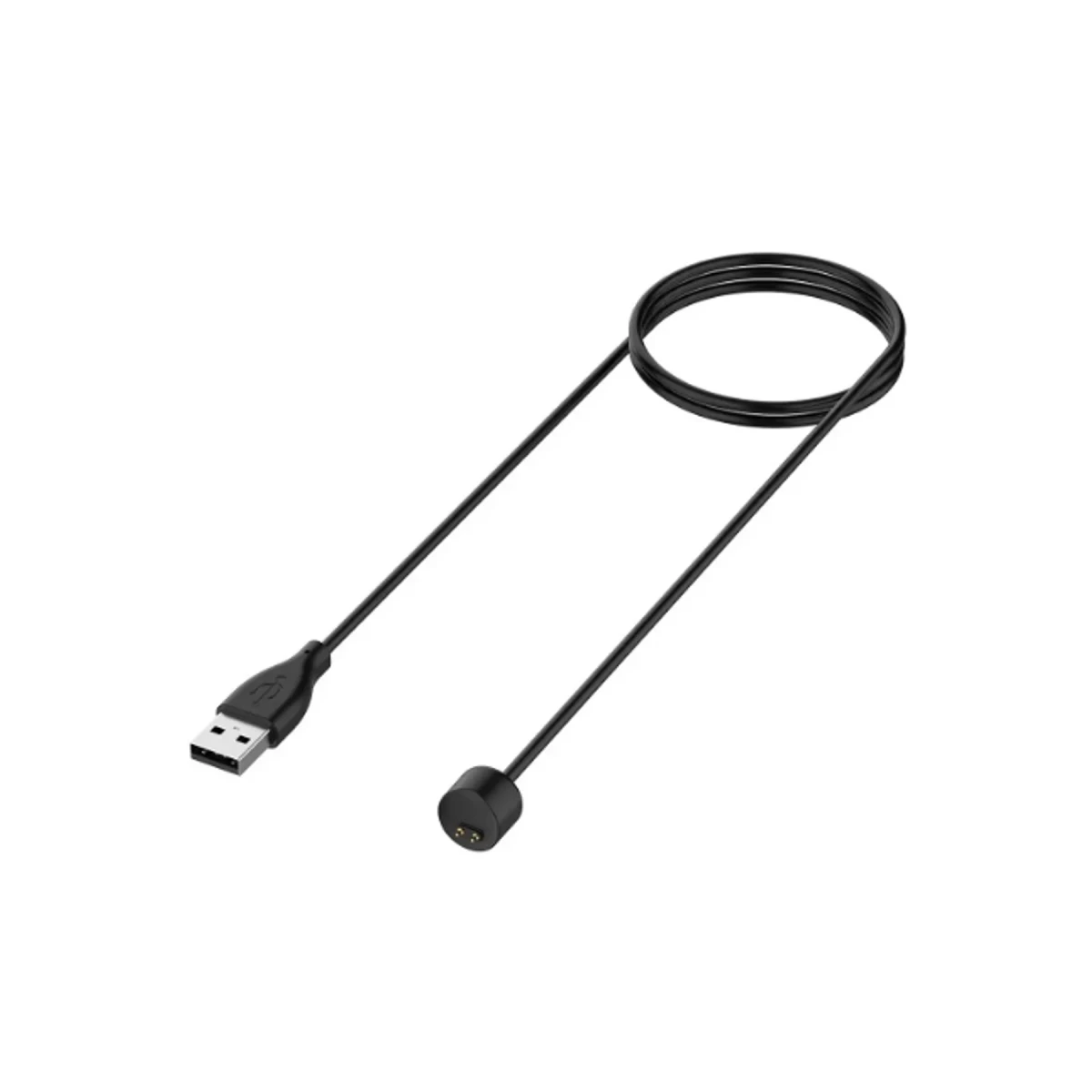 Newface MC07 Şarj Adaptörü 50cm Xiaomi Mi Band 5/6 — görsel 7