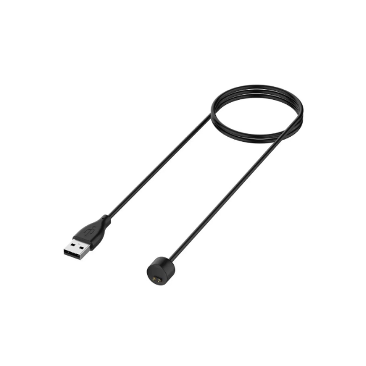 Newface MC07 Şarj Adaptörü 50cm Xiaomi Mi Band 5/6 — görsel 11