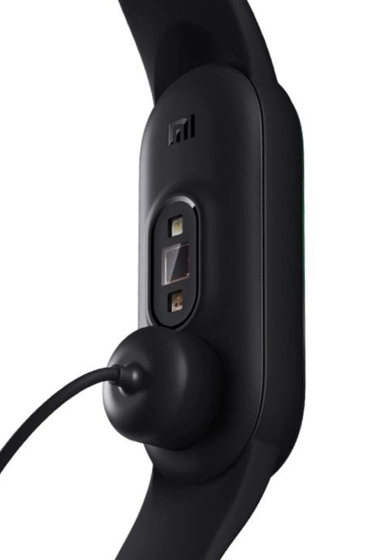 Newface MC07 Şarj Adaptörü 50cm Xiaomi Mi Band 5/6 — görsel 4