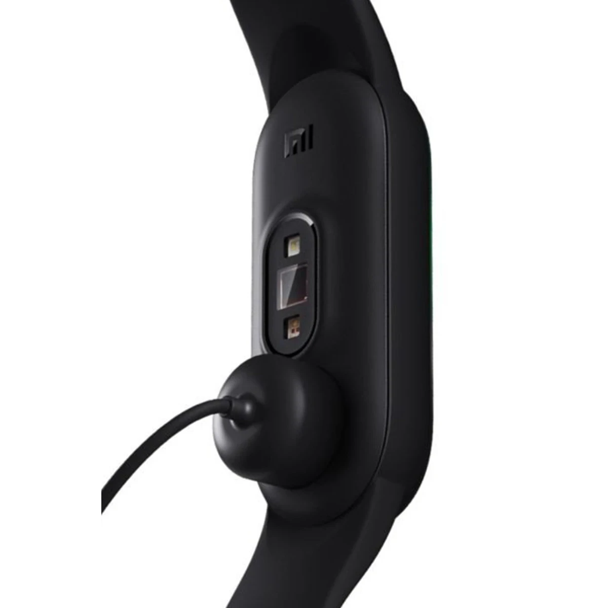 Newface MC07 Şarj Adaptörü 50cm Xiaomi Mi Band 5/6 — görsel 8