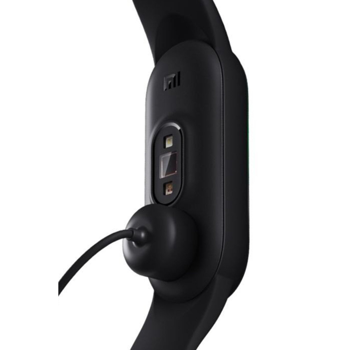Newface MC07 Şarj Adaptörü 50cm Xiaomi Mi Band 5/6 — görsel 12