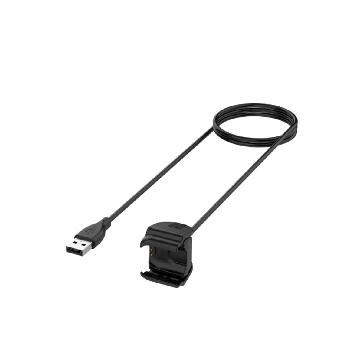 Newface MC06 Şarj Adaptörü 100cm Xiaomi Mi Band 5/6 — görsel 4